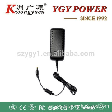 pos machine power 5v/9v/12v/24v 60w